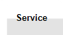 Service