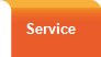 Service